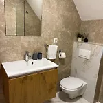 Vikendica Woodavenue Blidinje