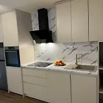 펜션 Vikendica Woodavenue