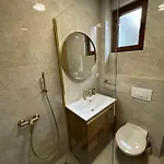 Vikendica Woodavenue Σπίτι διακοπών