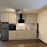 Vikendica Woodavenue 펜션 Blidinje