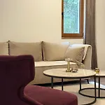 Vikendica Woodavenue * Blidinje