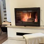 Vikendica Woodavenue Σπίτι διακοπών