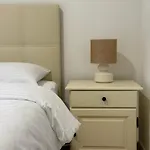 Vikendica Woodavenue Σπίτι διακοπών *